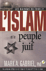 L'islam et le peuple juif