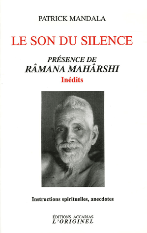 Le son du silence