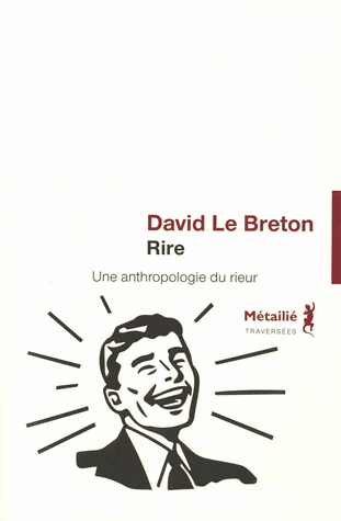 Rire