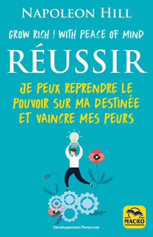 Réussir