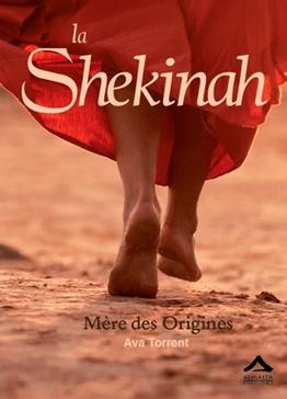 La Shekinah