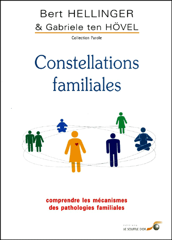 Constellations familiales
