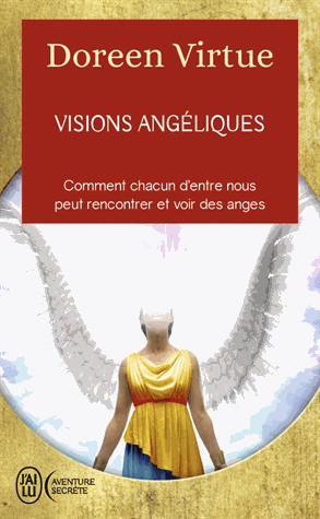 Visions angéliques