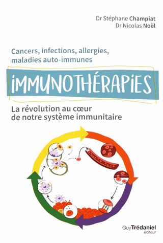 Immunothérapies
