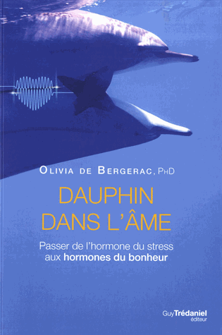 Dauphin dans l'âme