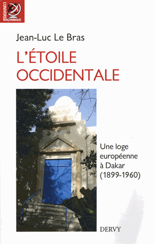 L'étoile occidentale