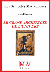 Le grand architecte de l'univers