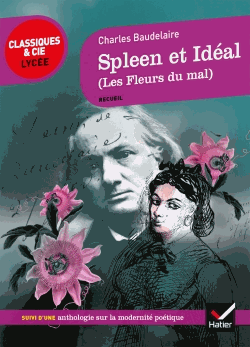 Spleen et Idéal (1857-1861)