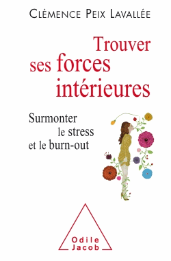 Trouver ses forces intérieures