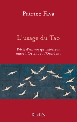 L'usage du Tao