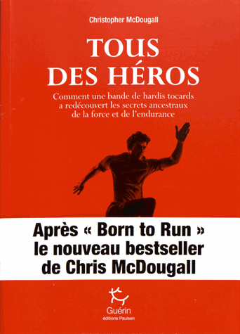 Tous des héros