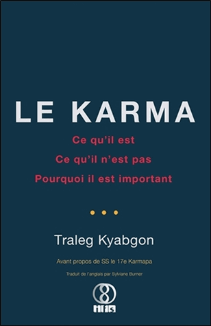 Le Karma