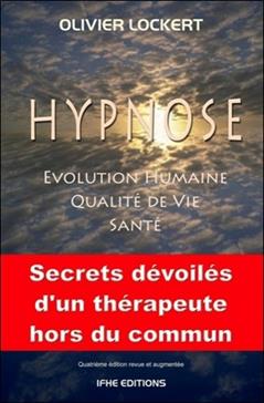 Hypnose