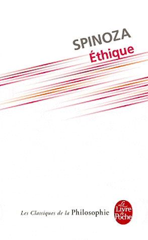 L'éthique