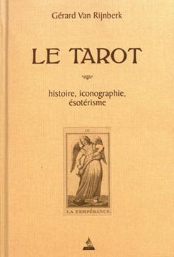 Le tarot