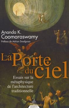 La Porte du Ciel