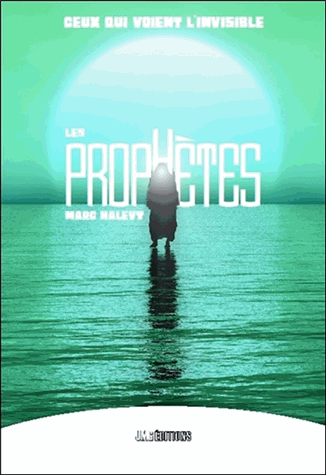 Les prophètes