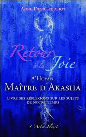 Retour à la joie