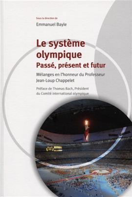 Le système olympique