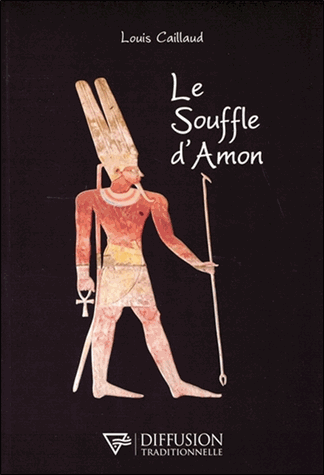 Le souffle d'Amon