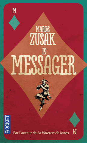 Le Messager