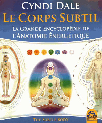 Le corps subtil