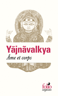 Ame et corps
