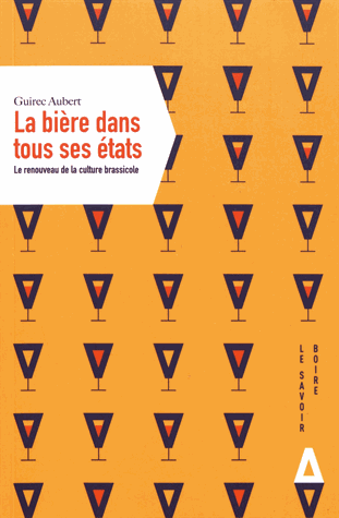La bière dans tous ses états