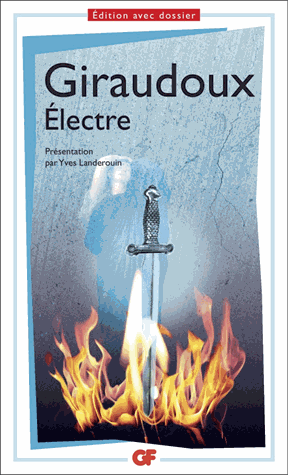 Electre
