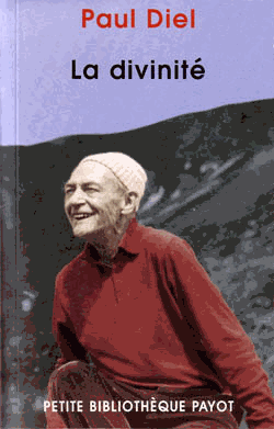 La divinité
