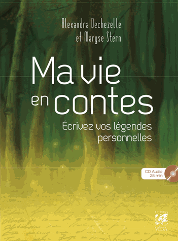 La vie en contes