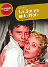Le Rouge et le Noir (1830)