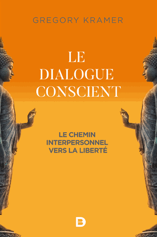 Le dialogue conscient