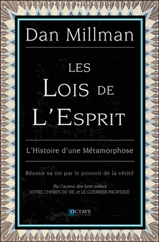 Les lois de l'esprit