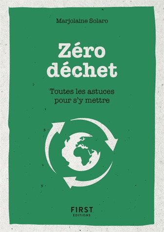 Zéro déchet