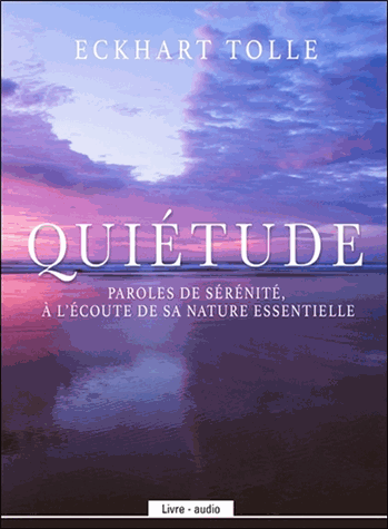 Quiétude