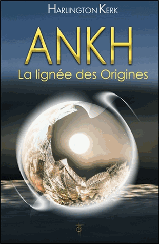 Ankh