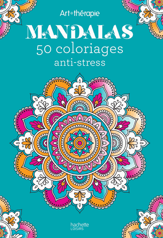 Mandalas