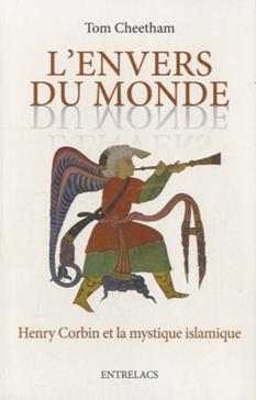 L'envers du monde