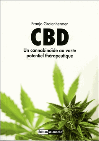CBD