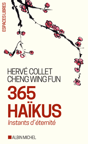 365 haïkus