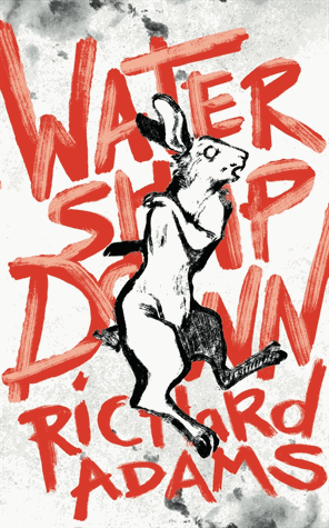 Watership down