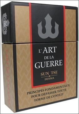 L'art de la guerre