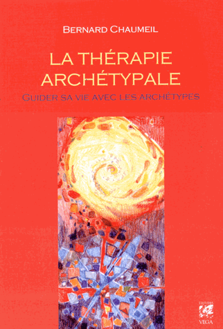 La thérapie archétypale