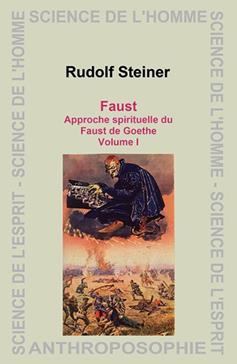 Faust