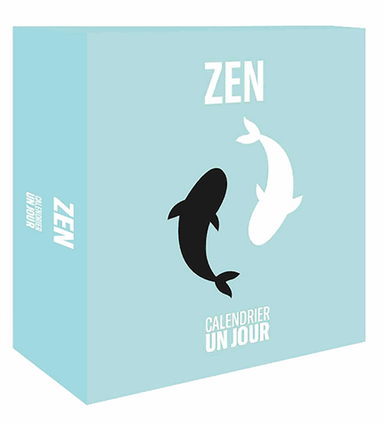 Zen