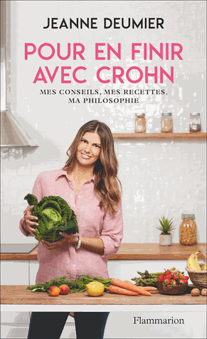Pour en finir avec Crohn