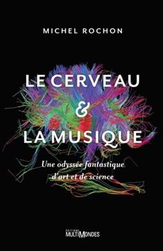 Le cerveau & la musique