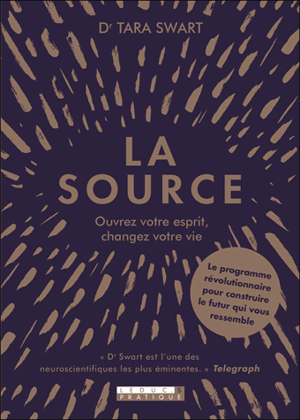 La source