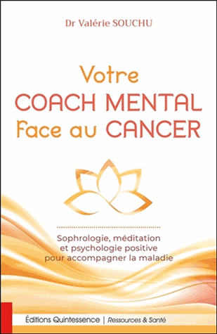 Votre coach mental face au cancer